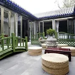 Bei Chang Jie No.25
